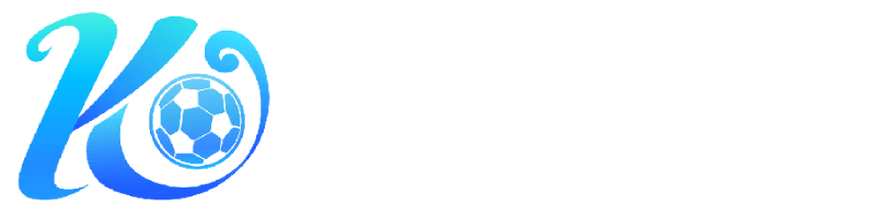 博球体育|官网登录
